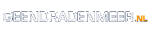 draadloos internet