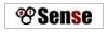 pf sense